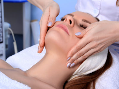 ritual-facial-lifting-japones-fuengirola 02