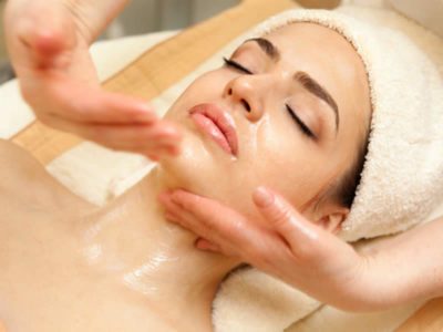 ritual-facial-lifting-japones-fuengirola 03