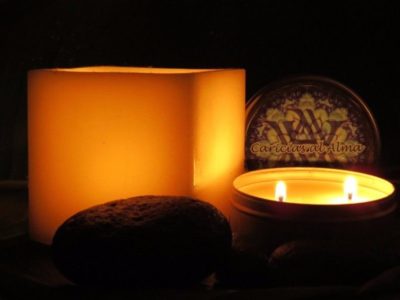masajes-velas-aromaterapia-fuengirola-3