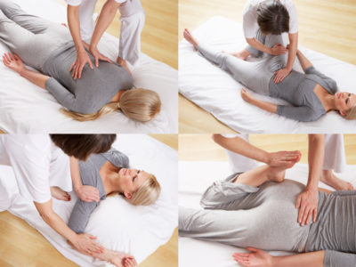 ritual shiatsu fuengirola masaje massage malaga aromaterapia