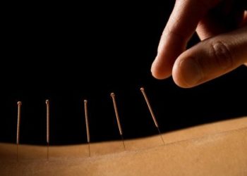 acupuntura rituals fuengirola masaje massage terapias 2