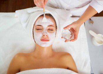 rituals fuengirola limpieza facial profunda