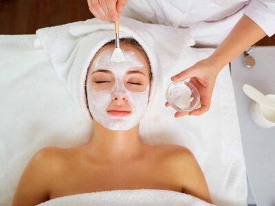 rituals fuengirola limpieza facial profunda