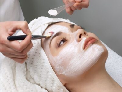 rituals fuengirola limpieza facial profunda1