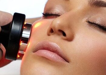 rituals fuengirola radiofrequencia facial