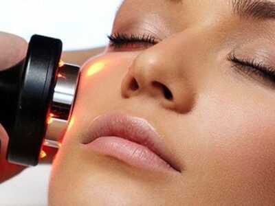 rituals fuengirola radiofrequencia facial