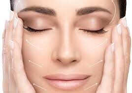 rituals fuengirola radiofrequencia facial1