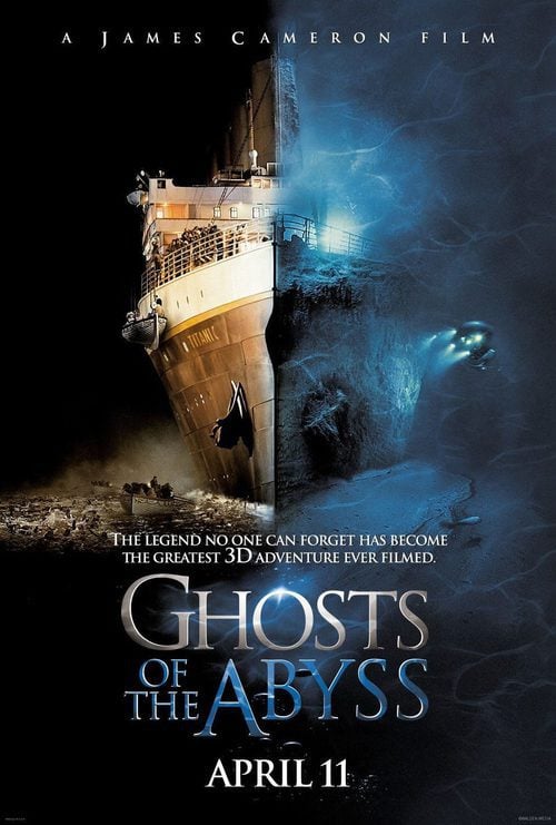 10 misterios del Titanic que no conocias