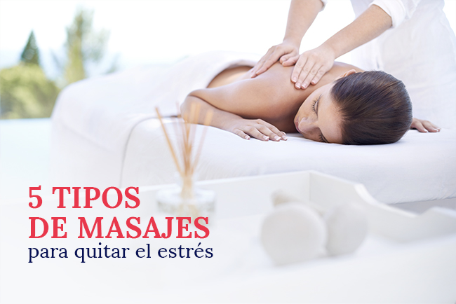 tecnicas #cuello #masajes #estres #alivio #masajesrelajantes